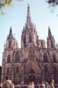 The Cathedral