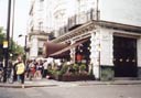 Hard Rock Cafe