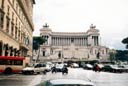 Piazza Venicia