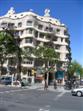 Casa Mila, Barcelona