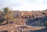 Tombs of the Kings(1)