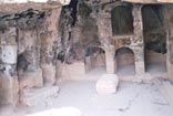 Tombs of the Kings(2)
