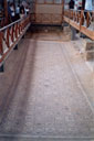 Mosaics at Kato Paphos