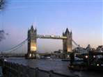 Tower Bridge