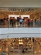 Bloomingdales - Mall at Millenia