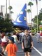 Disney-MGM Studios