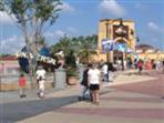 Universal Studios