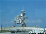 Launch Pad