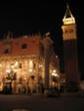 Italy in EPCOT World Showcase