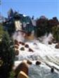 Ripsaw Falls - Islands of Adventure