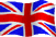 United Kingdom