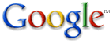 Search using Google
