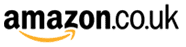 Amazon UK