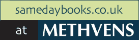 Methvens books online