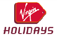 Virgin holidays