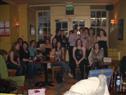 Hen Night !