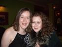 Hen Night !