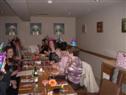 Hen Night !