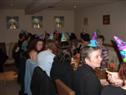 Hen Night !