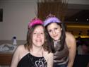 Hen Night - Worthing - 08 Apr 2005