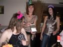 Hen Night !