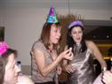 Hen Night !