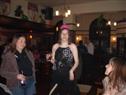 Hen Night !