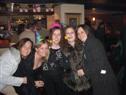 Hen Night !