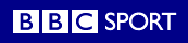 BBC Sport