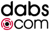 dabs.com