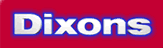 Dixons