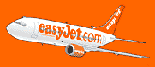 EasyJet