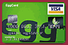 Egg online banking