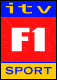 ITV F1 site