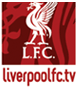 Liverpool Football Club