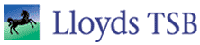 LloydsTSB online banking