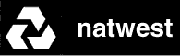 Natwest online banking