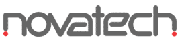 Novatech