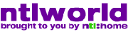 NTL World