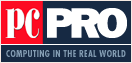 PC Pro magazine