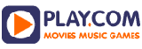 Play.com