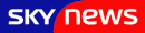 Sky News