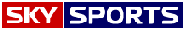 Sky Sports