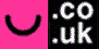 Smile online banking