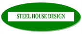 www.steelhousedesign.co.uk
