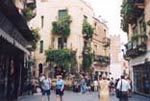 Taormina